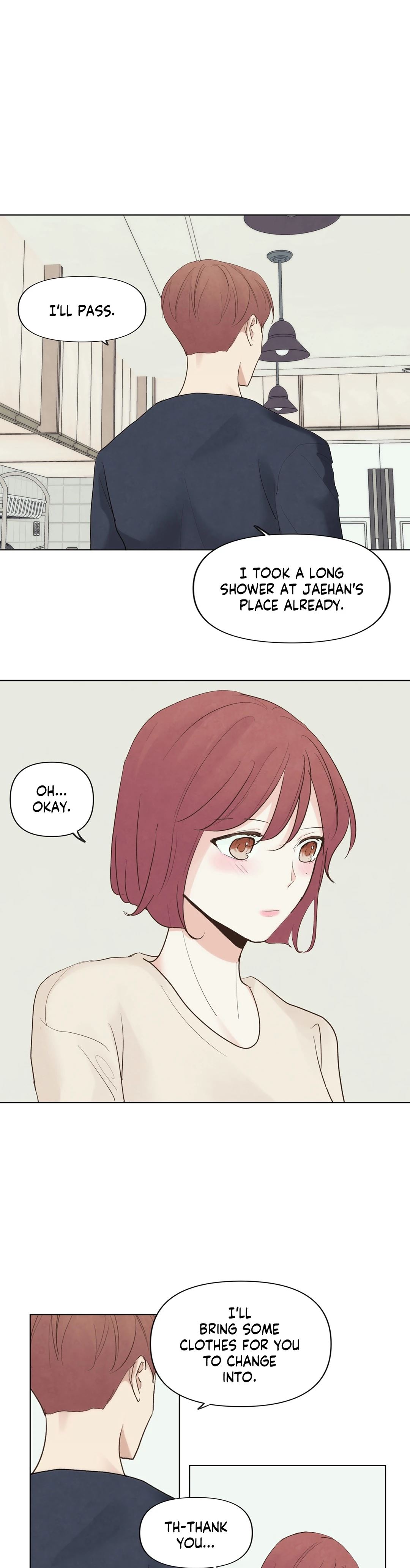 Let it be page 3