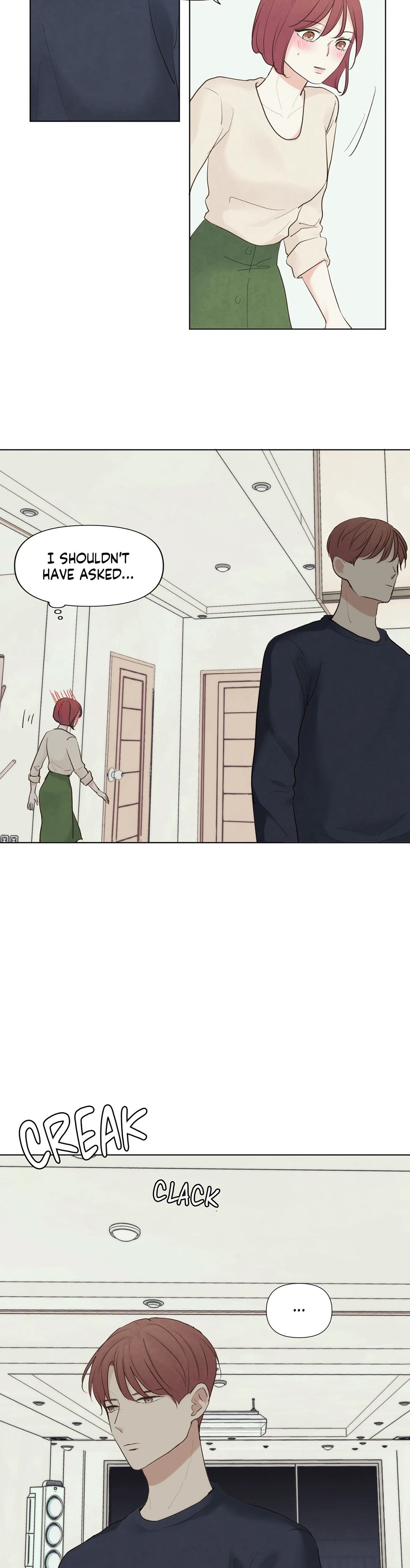 Let it be page 4