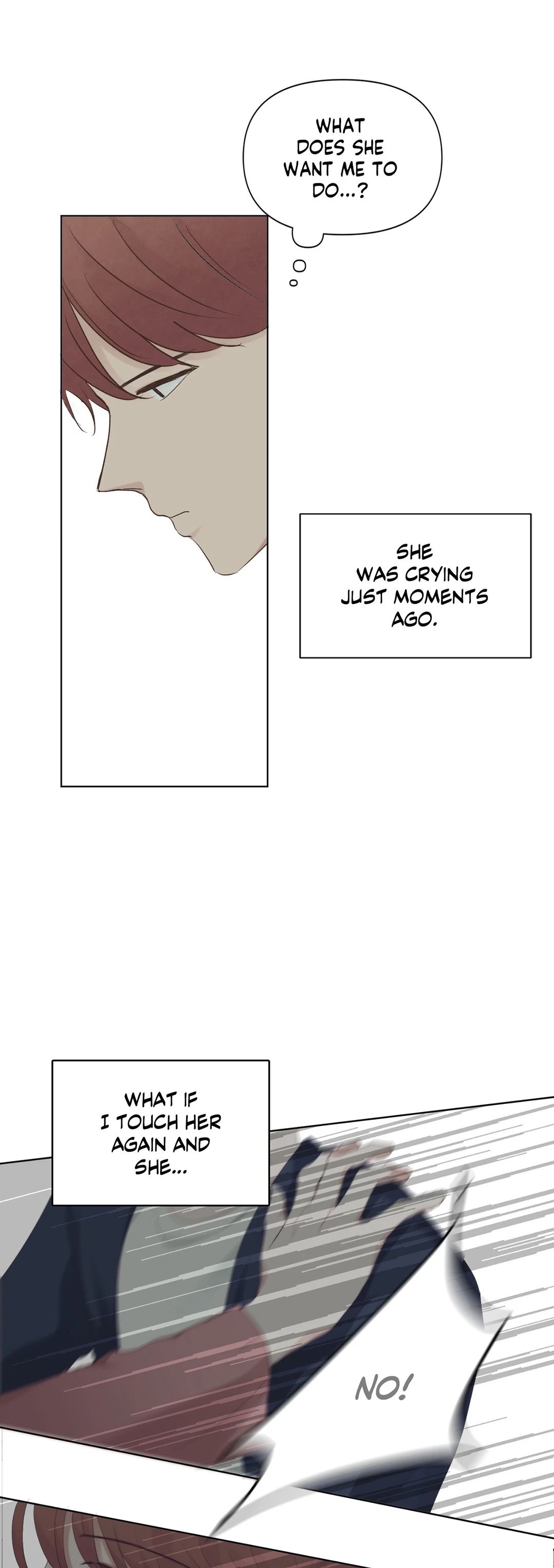 Let it be page 6