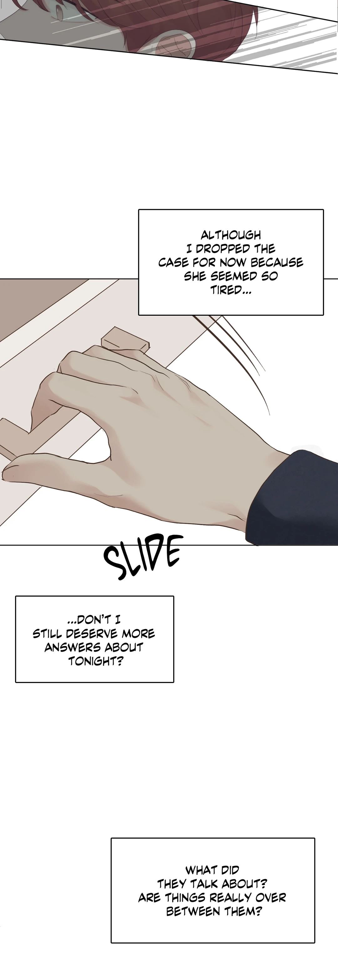 Let it be page 7
