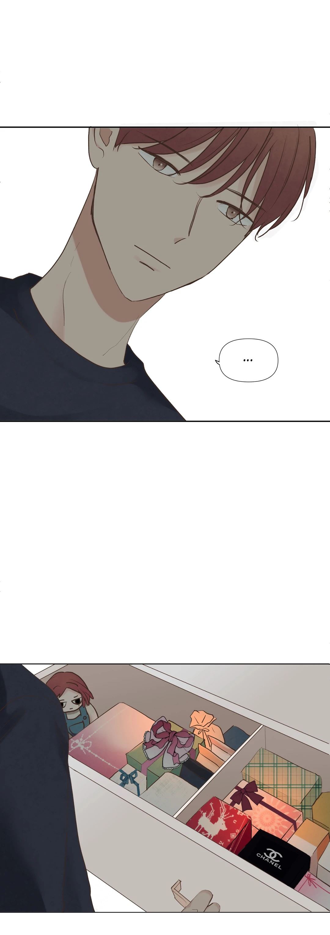 Let it be page 8