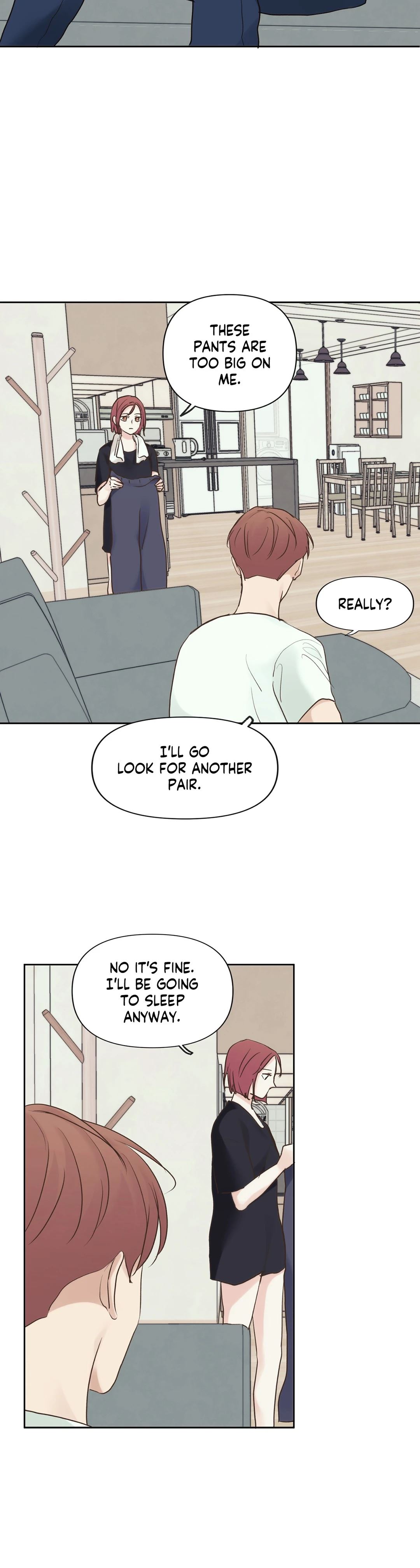 Let it be page 11