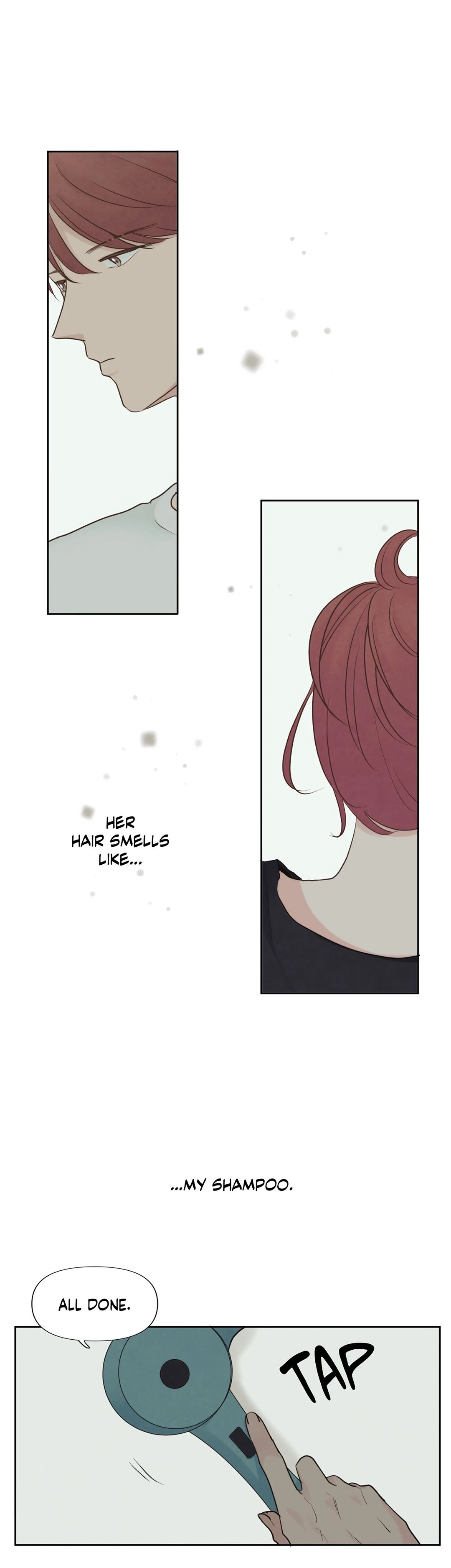 Let it be page 14