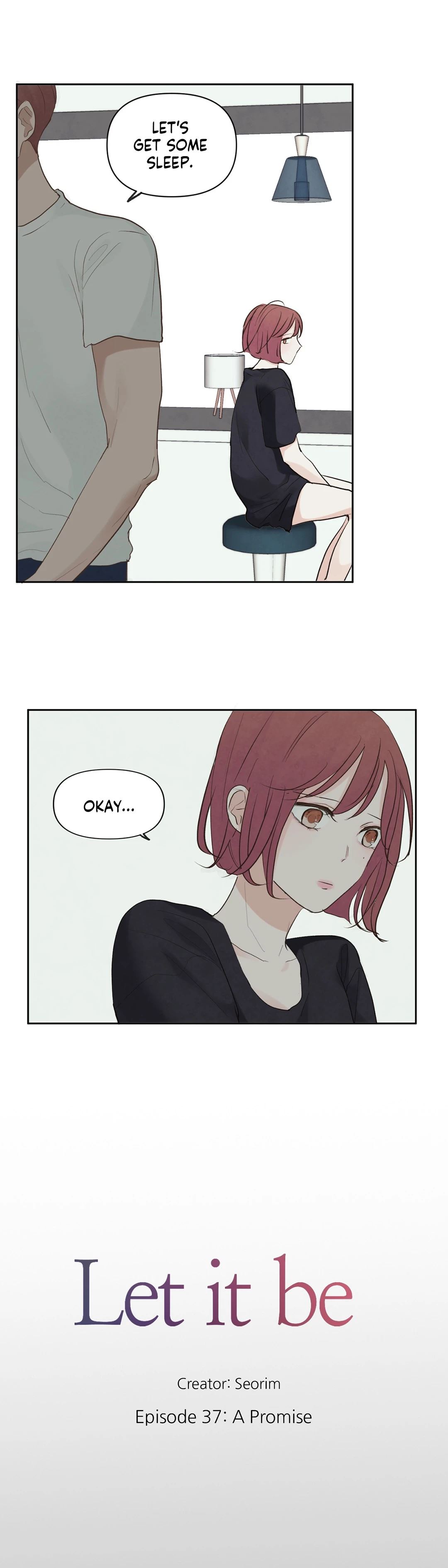 Let it be page 15