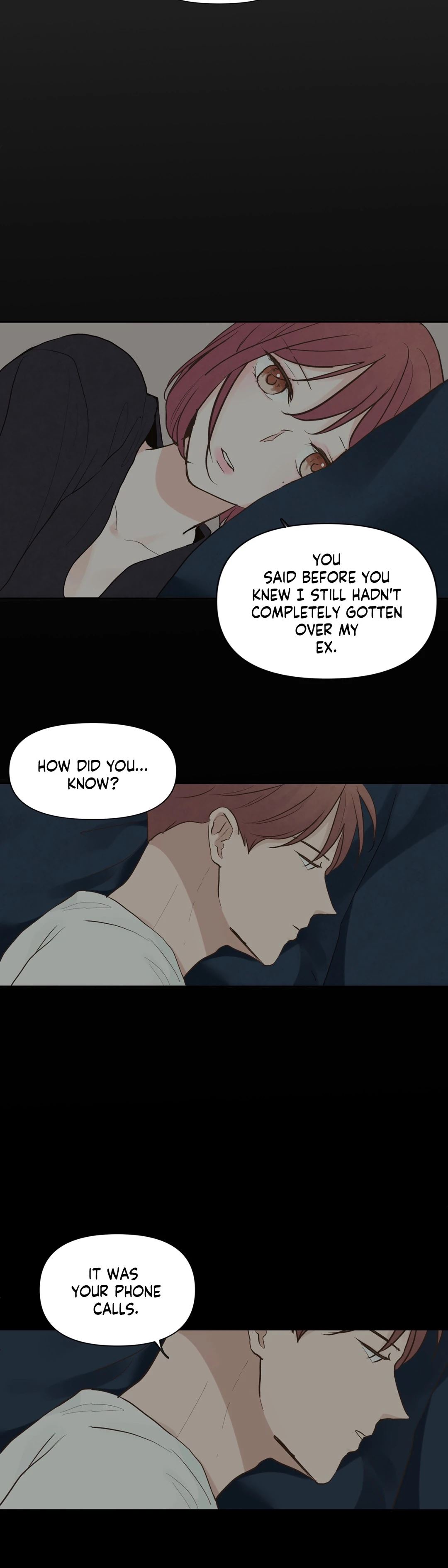 Let it be page 17