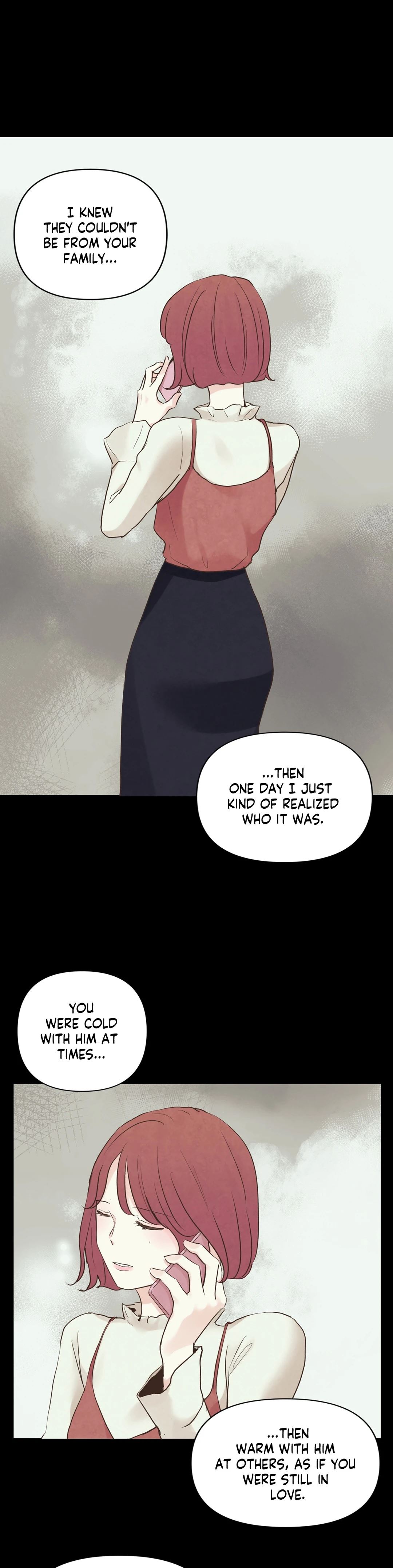 Let it be page 18