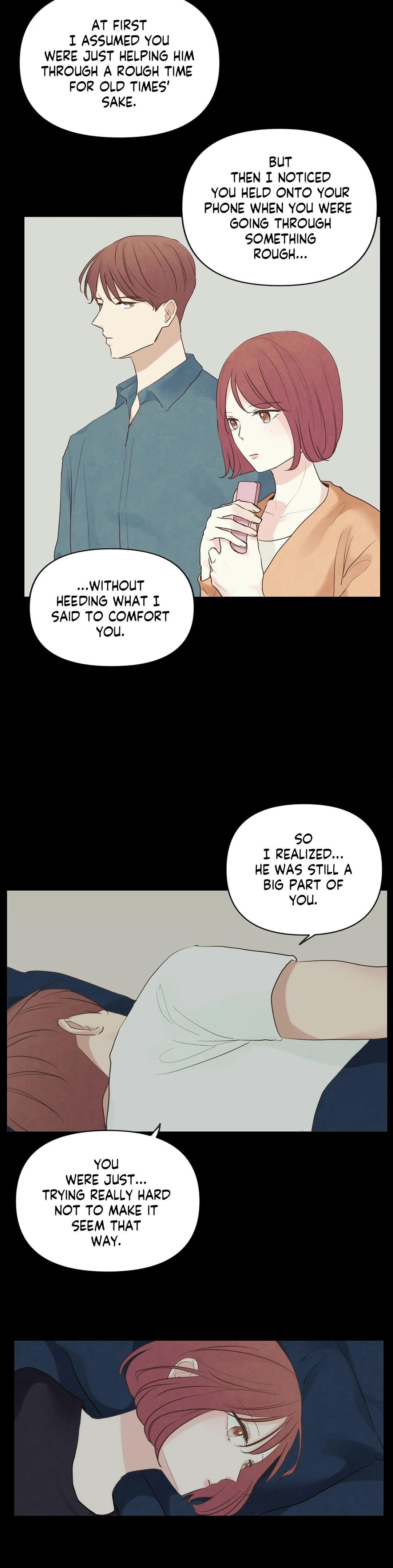Let it be page 19