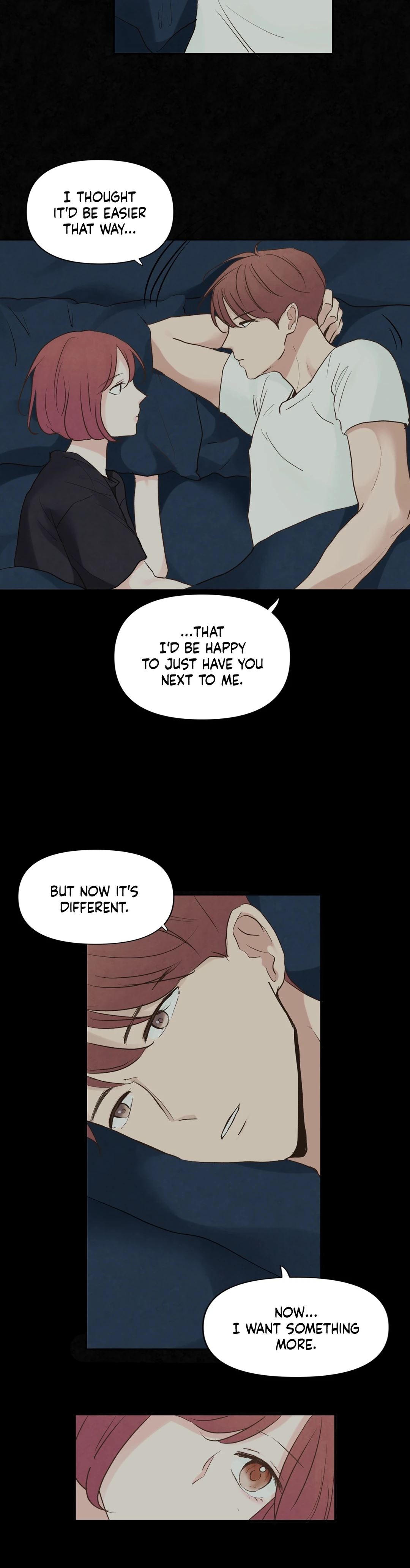 Let it be page 21