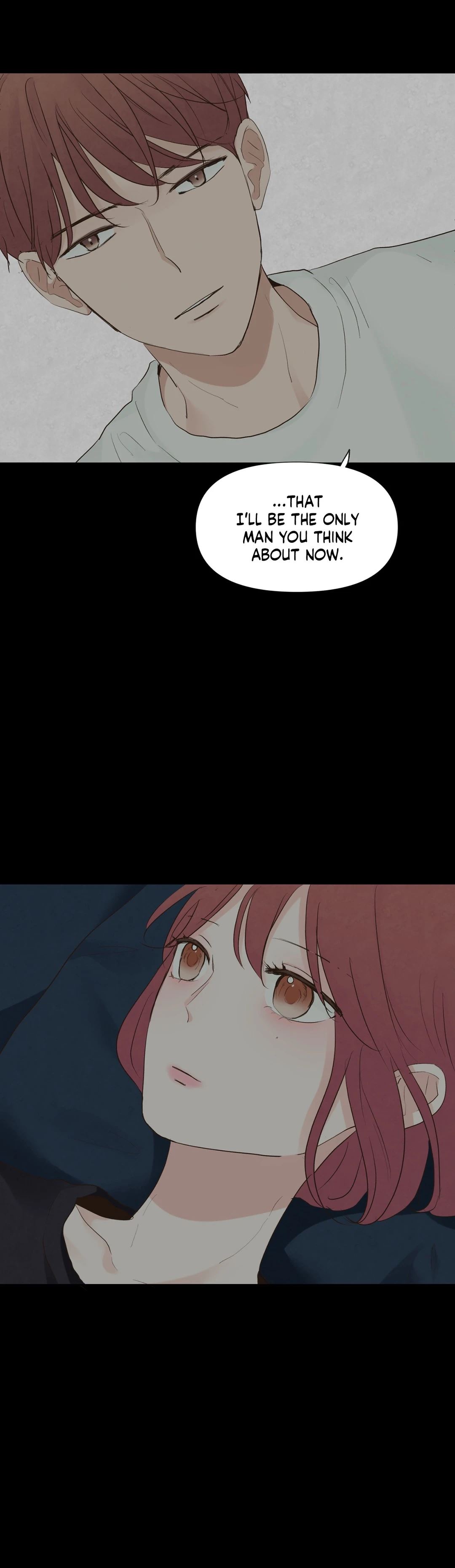 Let it be page 24