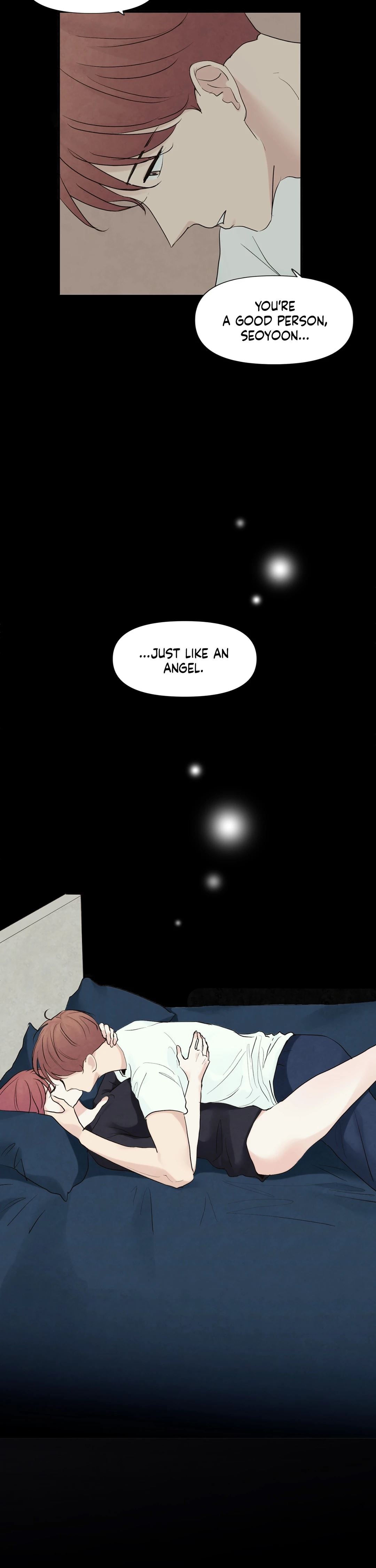 Let it be page 26
