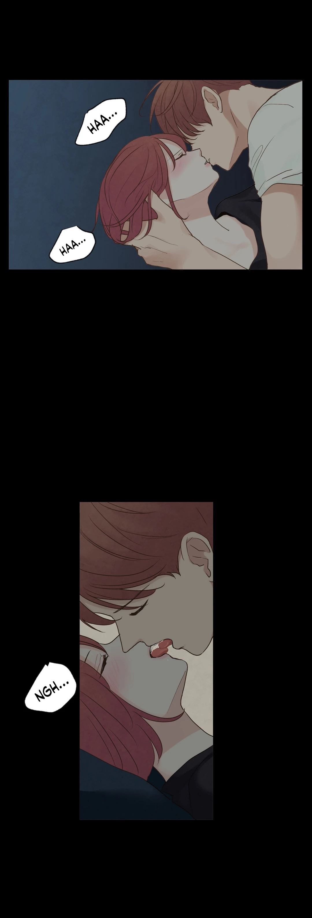 Let it be page 27