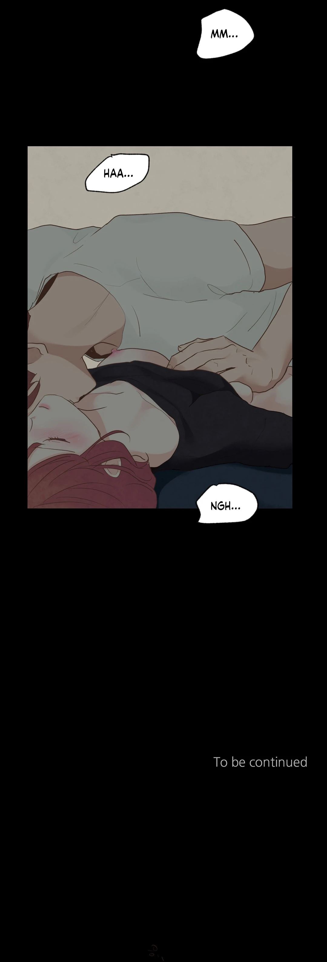 Let it be page 28