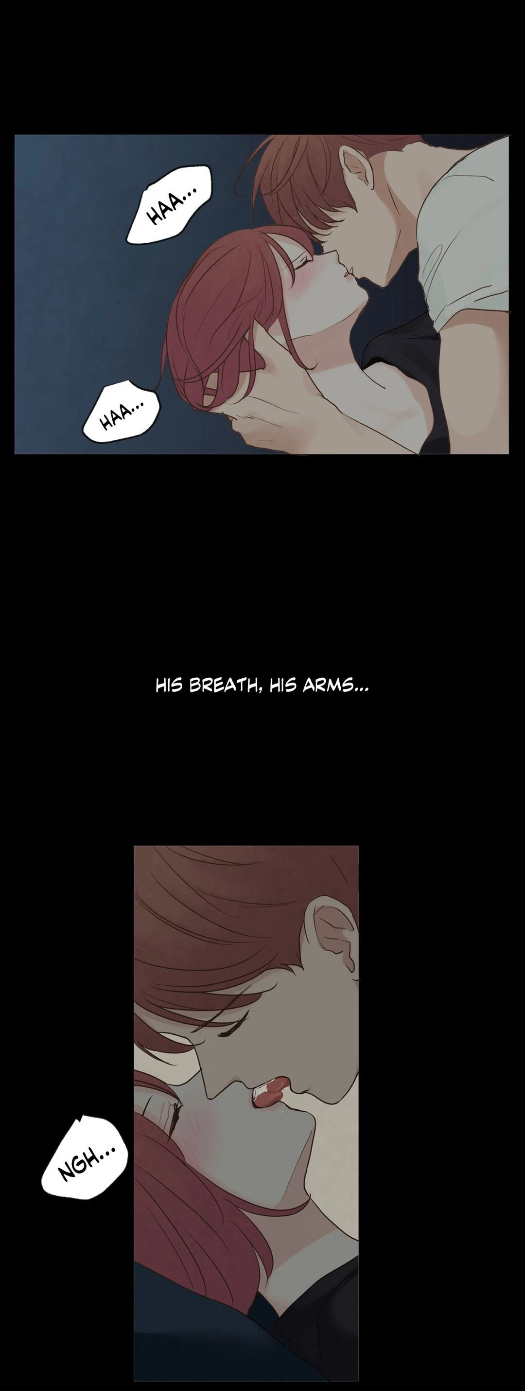 Let it be page 1