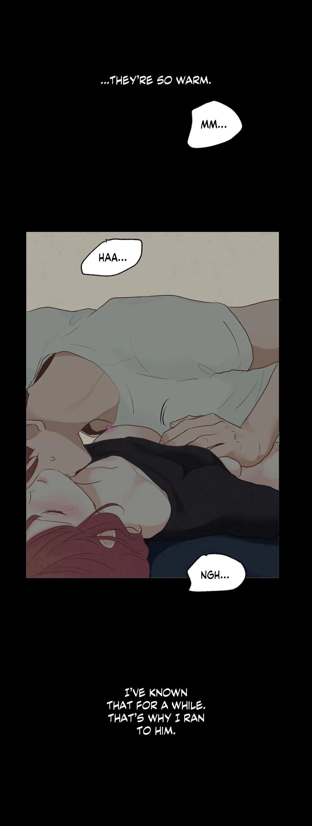 Let it be page 2