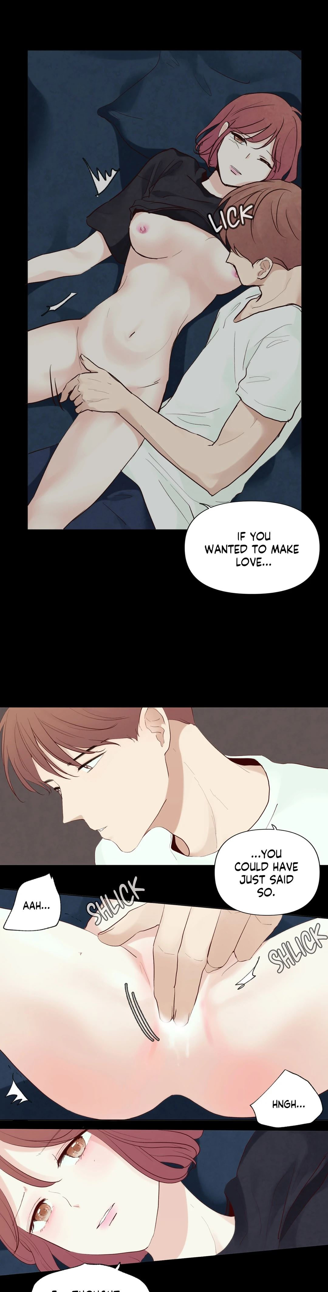 Let it be page 4