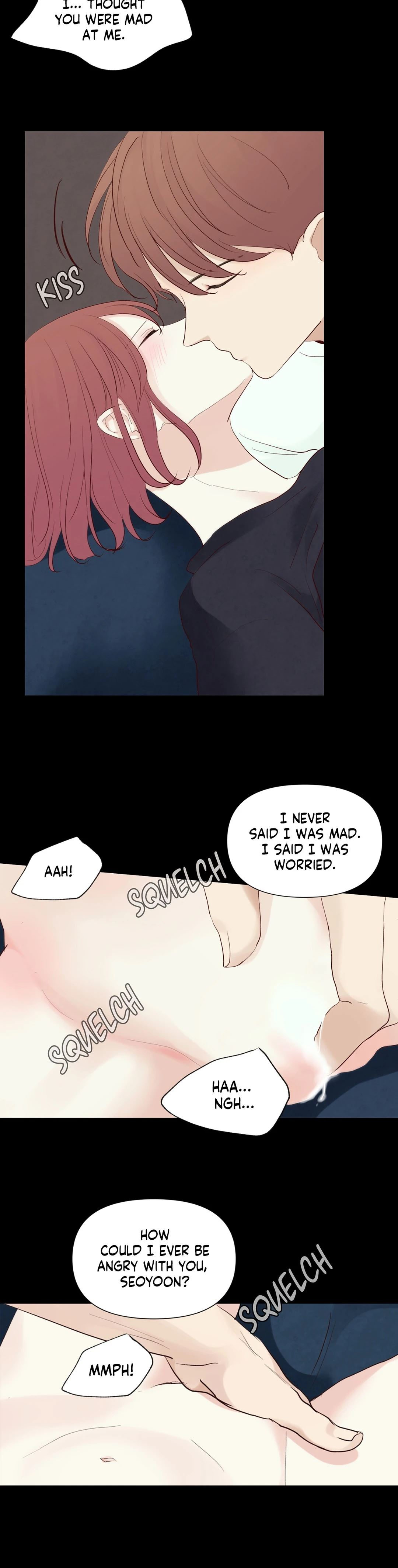 Let it be page 5