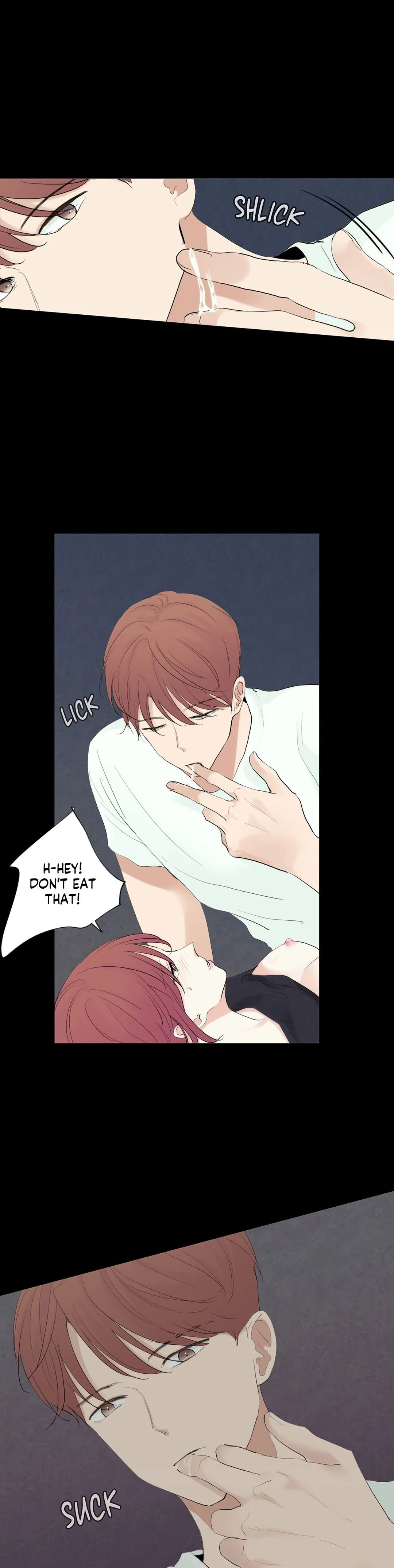 Let it be page 6
