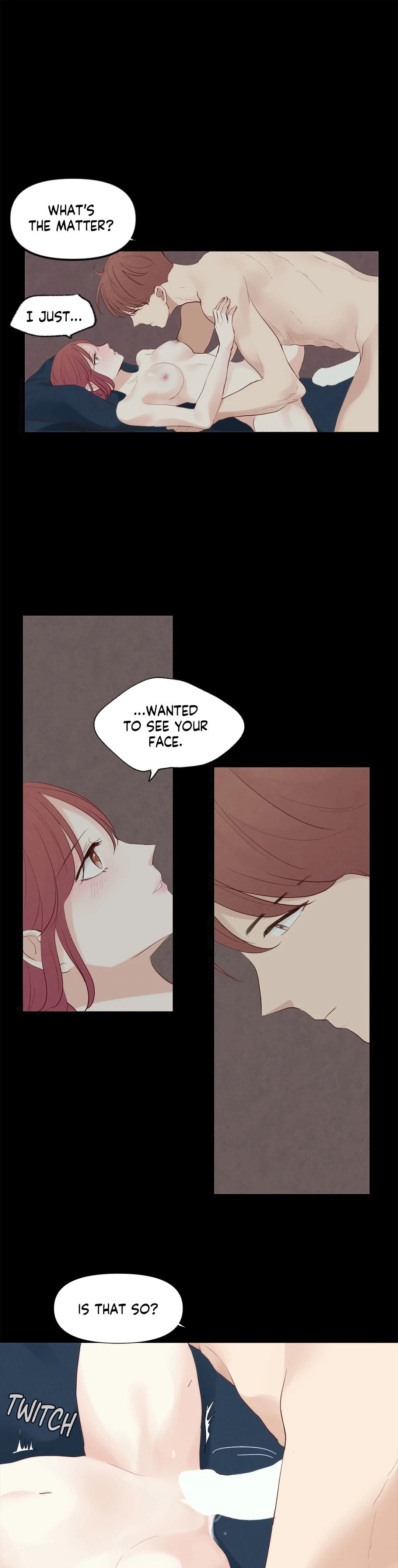Let it be page 9