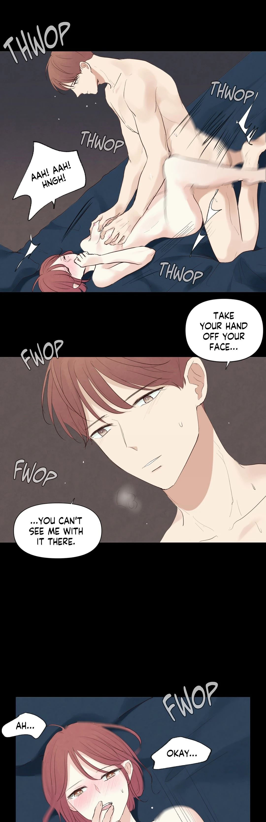 Let it be page 12