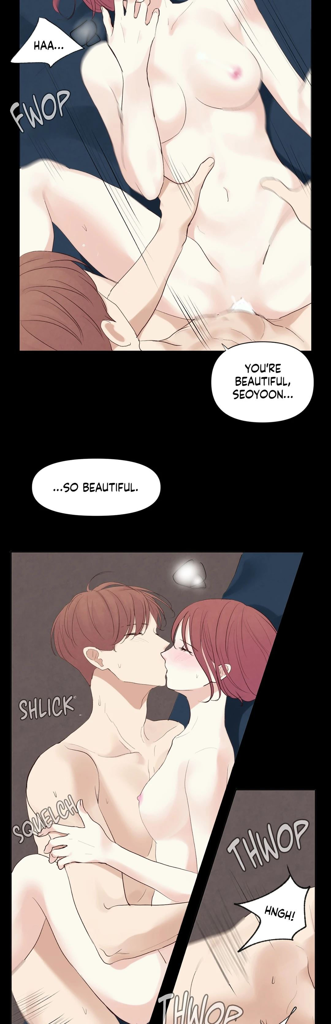 Let it be page 13