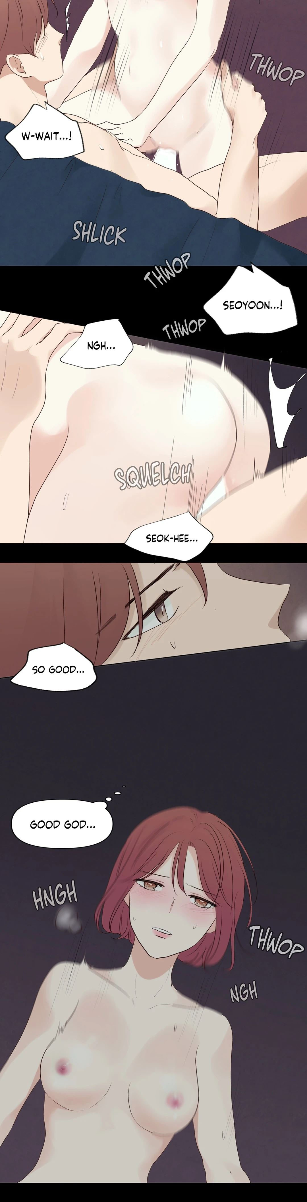 Let it be page 17