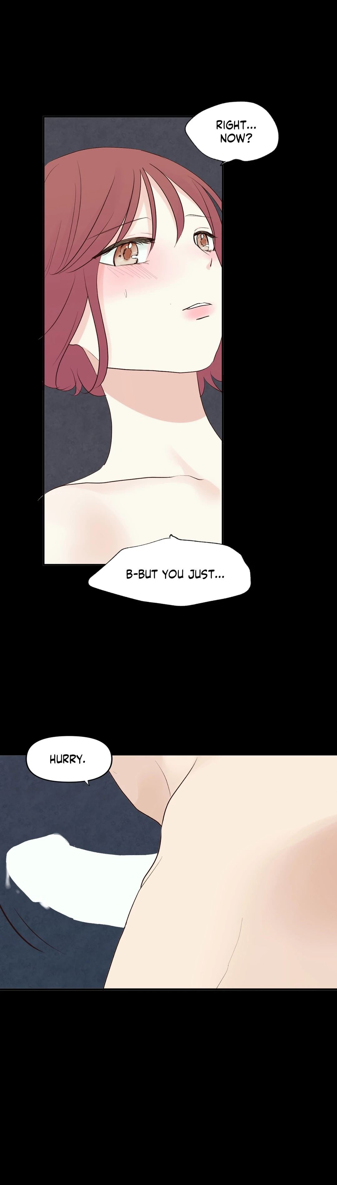 Let it be page 21