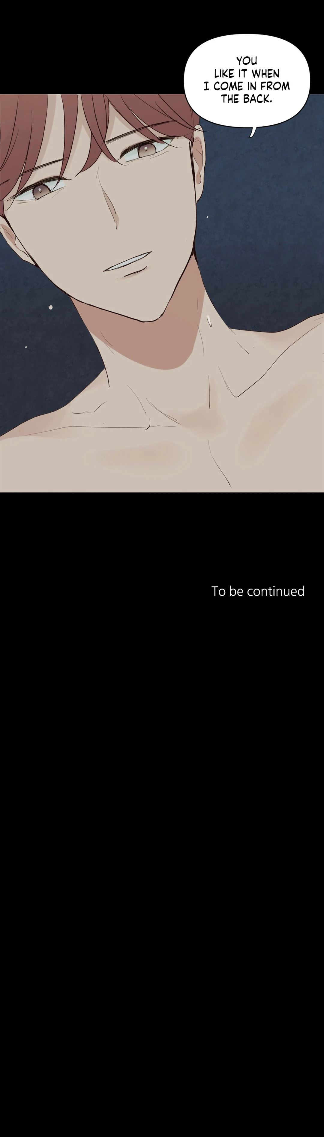 Let it be page 22