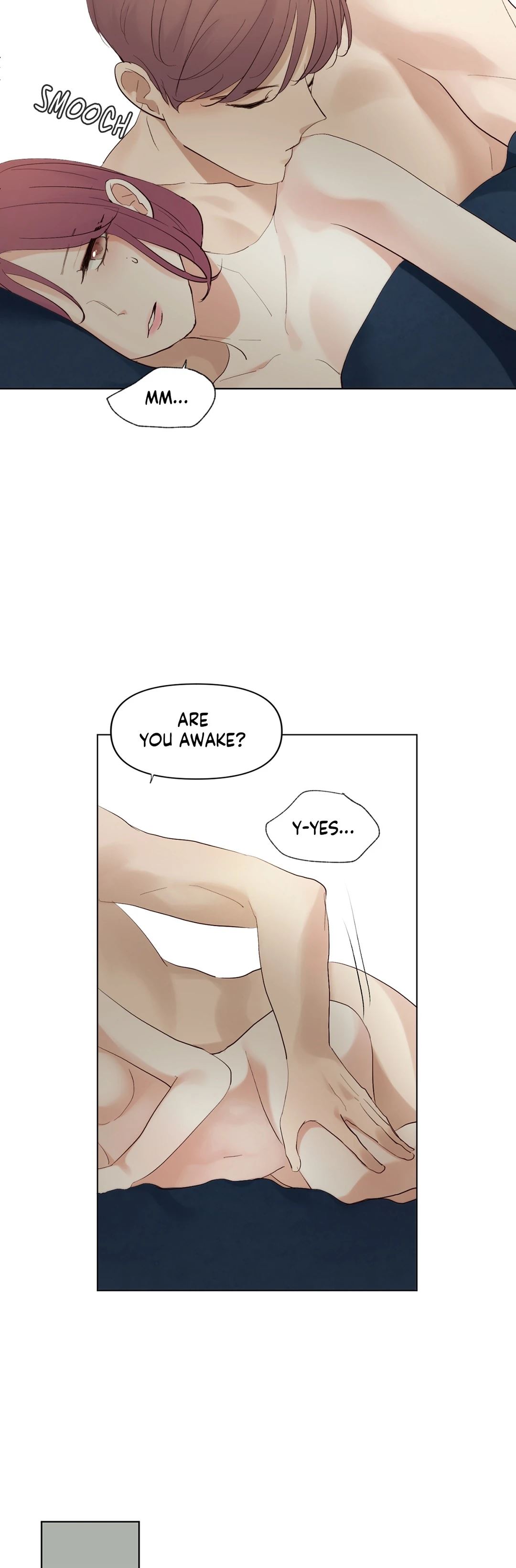 Let it be page 6