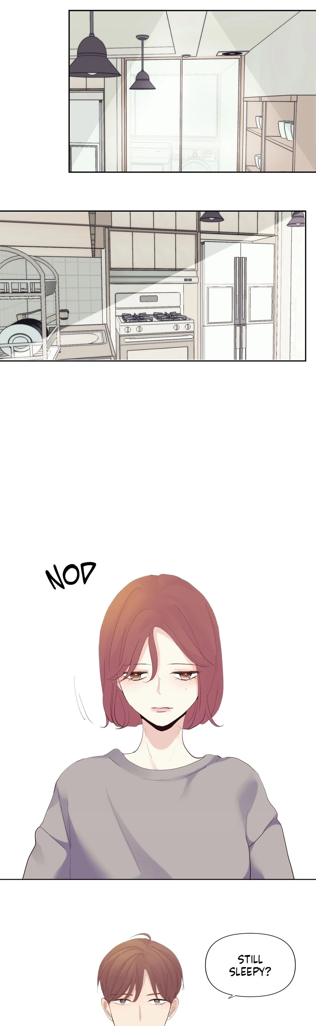Let it be page 8