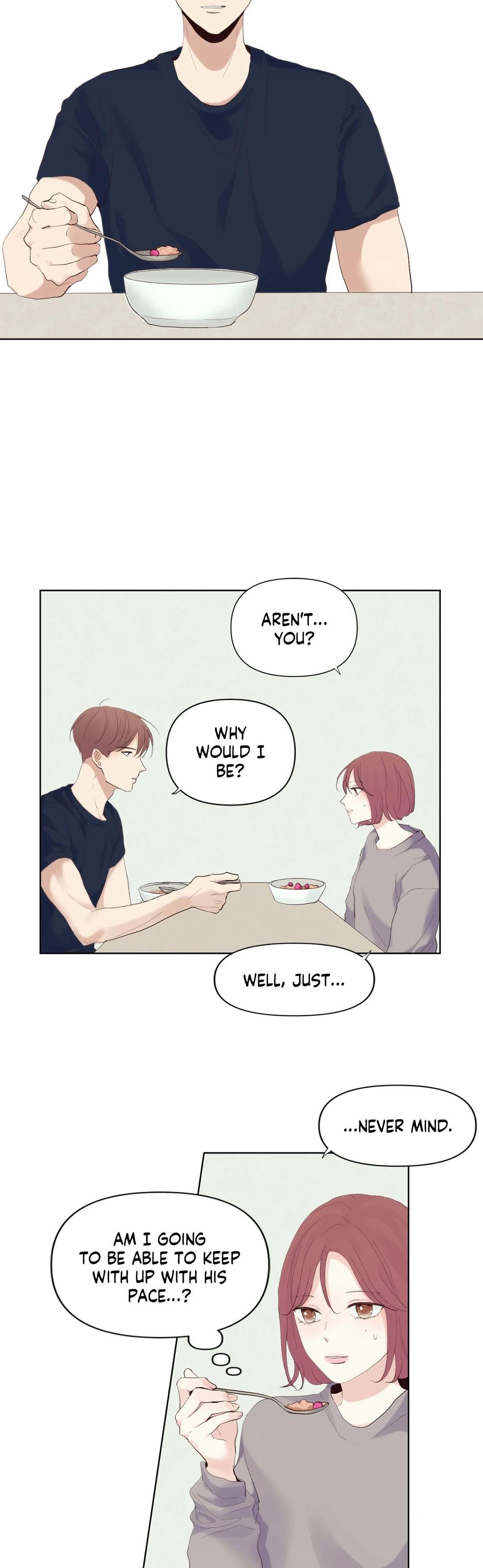 Let it be page 9