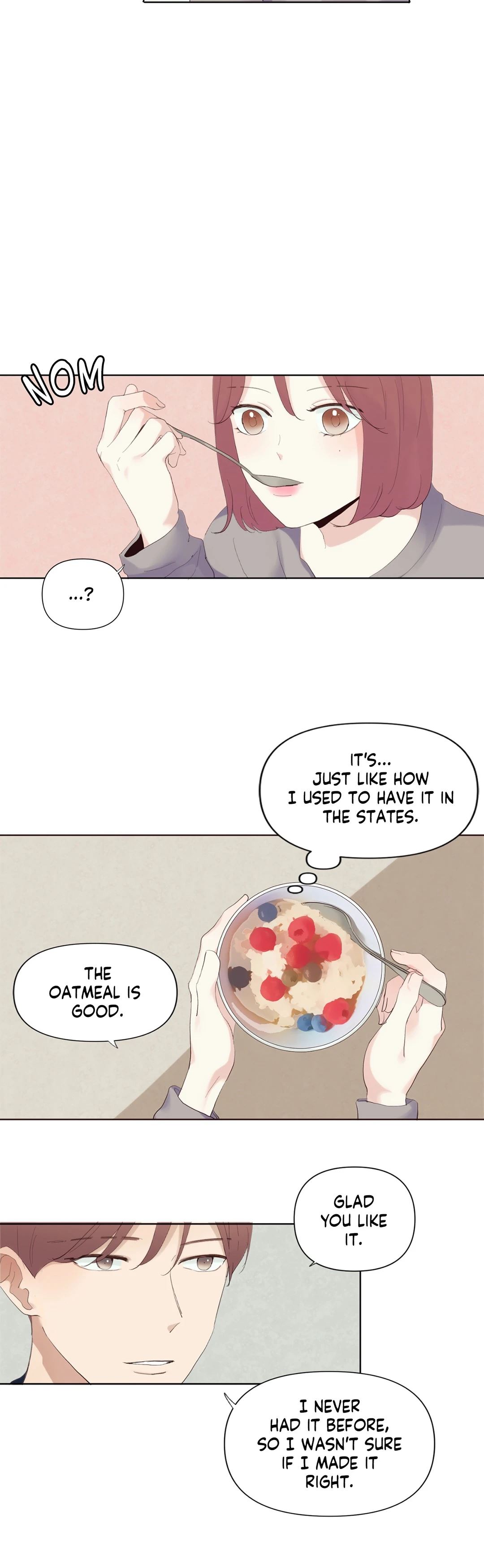 Let it be page 10