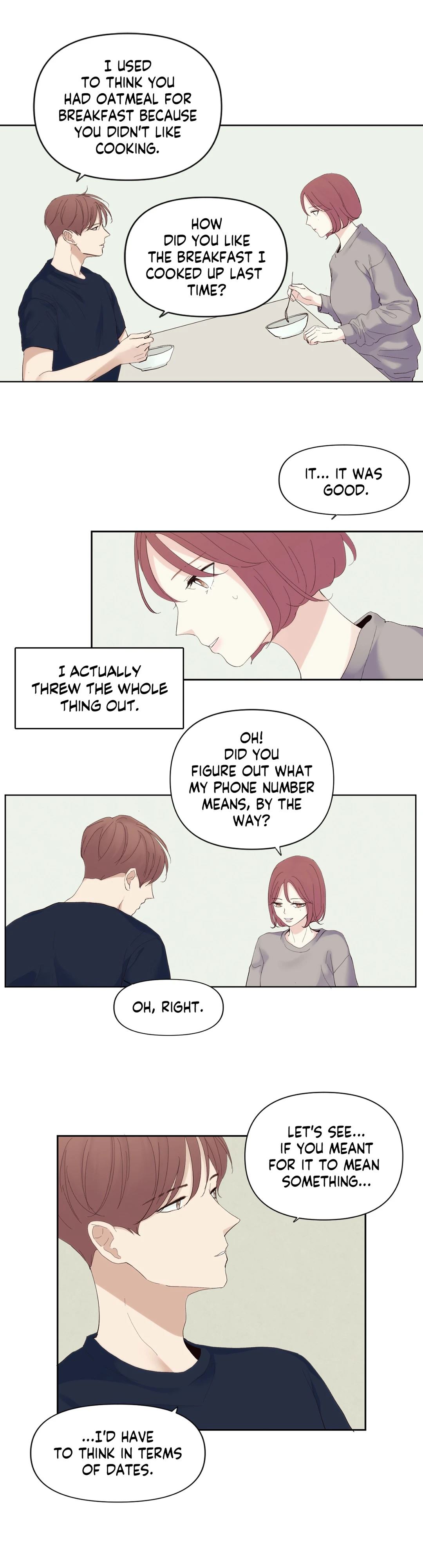 Let it be page 11