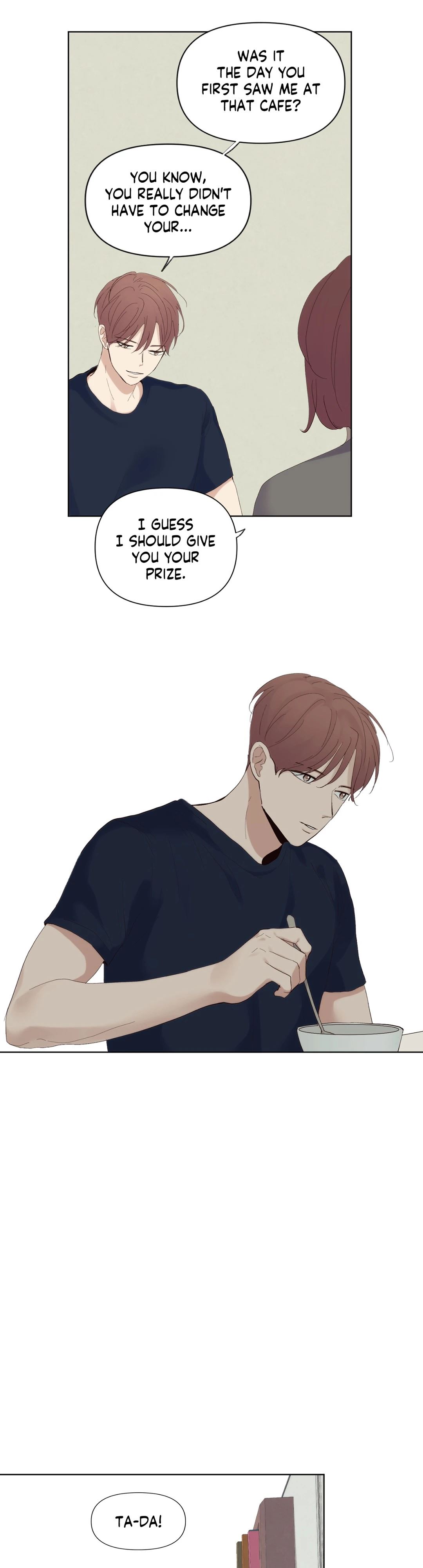 Let it be page 12