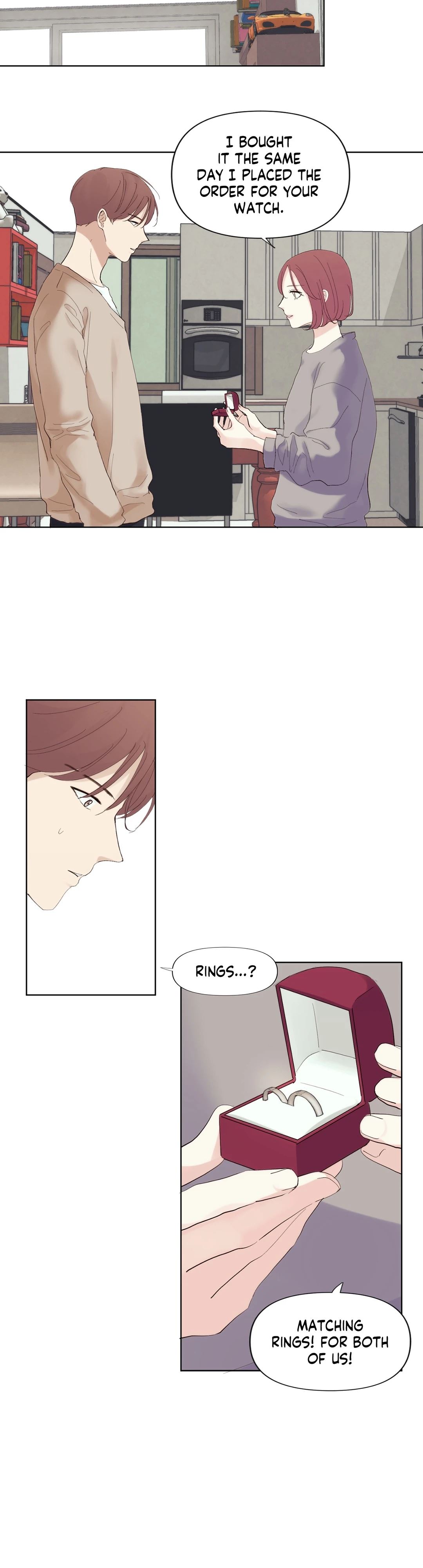 Let it be page 13