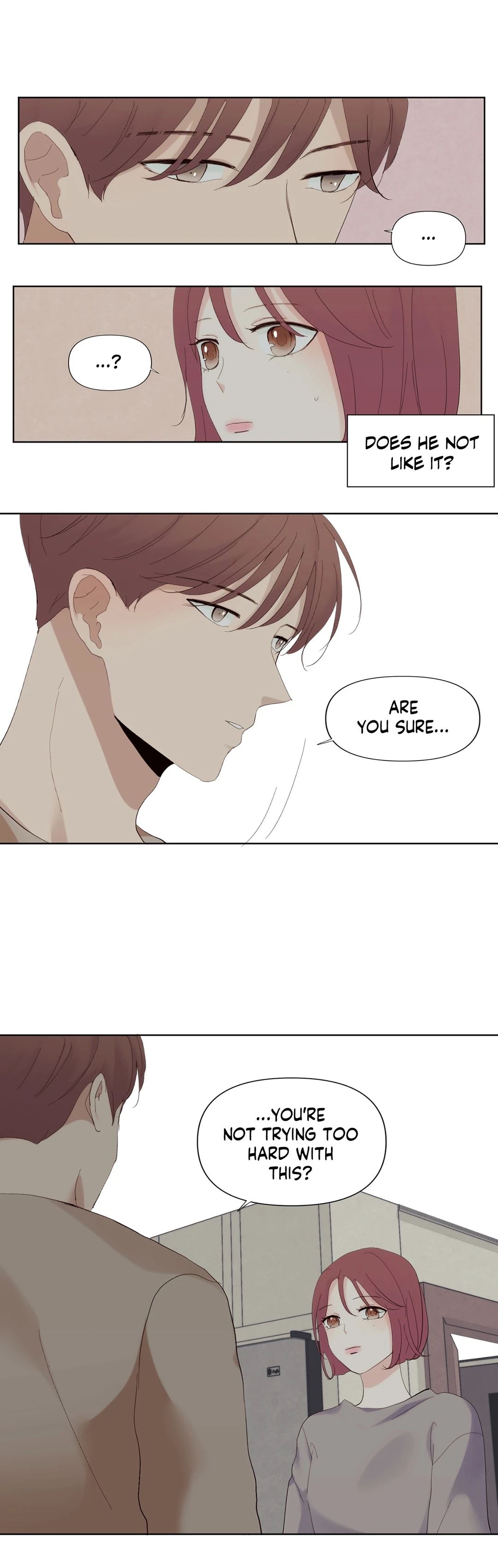 Let it be page 14