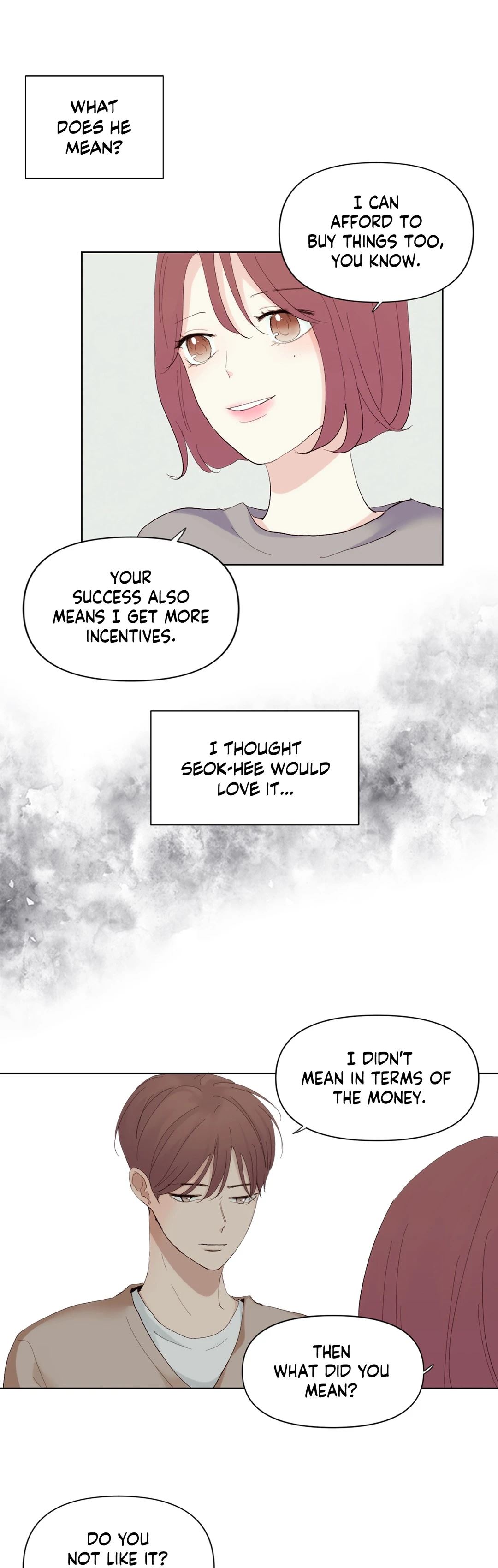 Let it be page 15