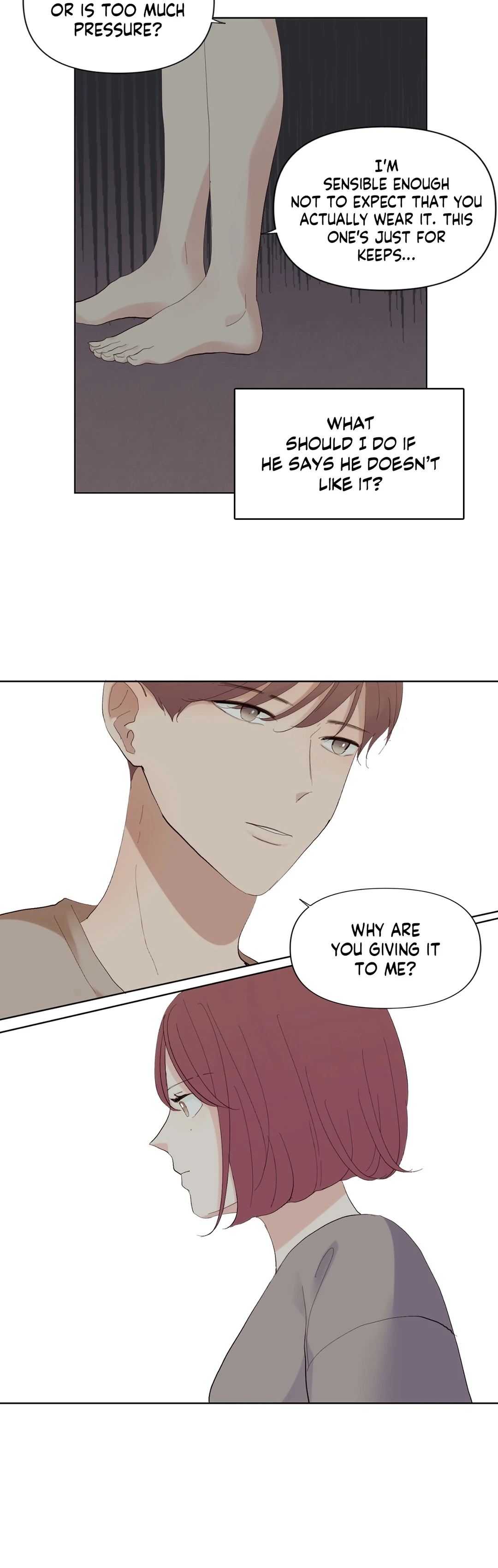 Let it be page 16