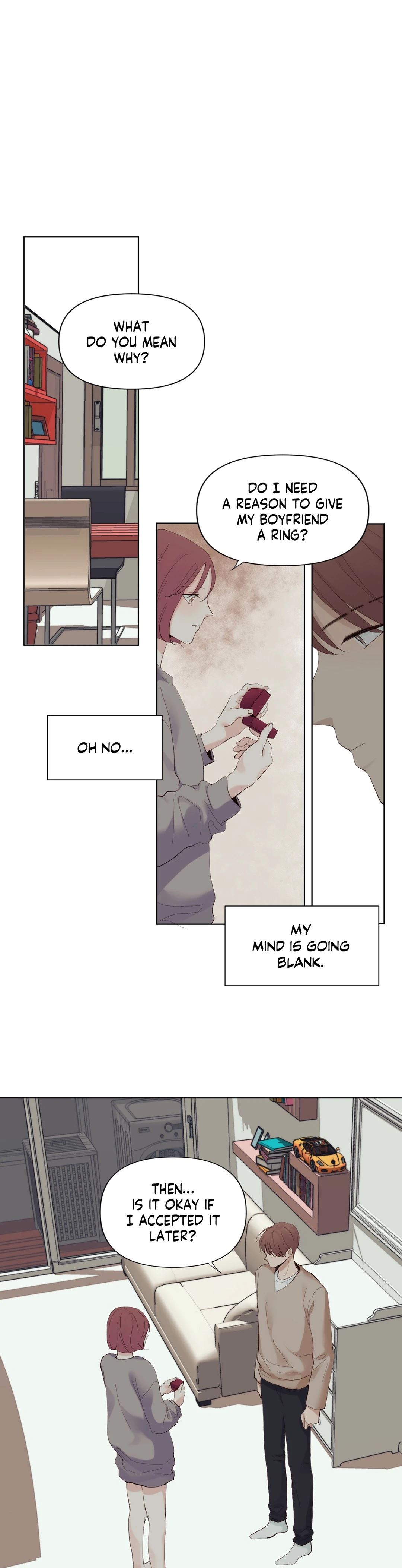 Let it be page 17