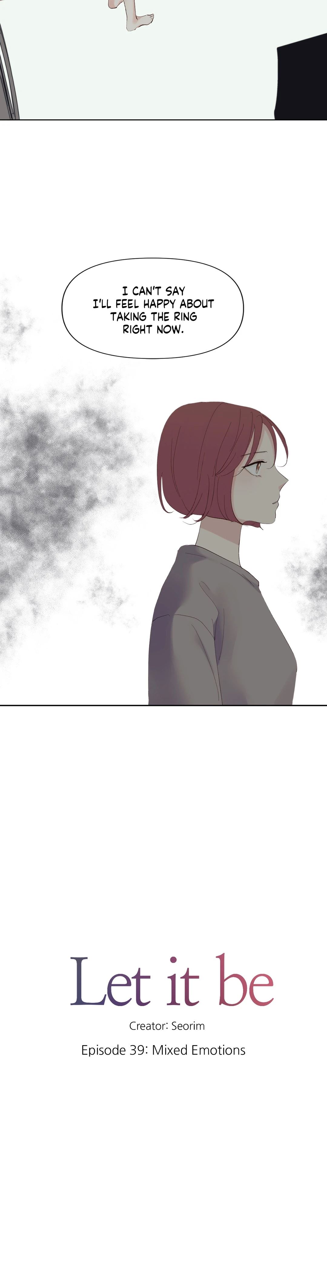 Let it be page 18