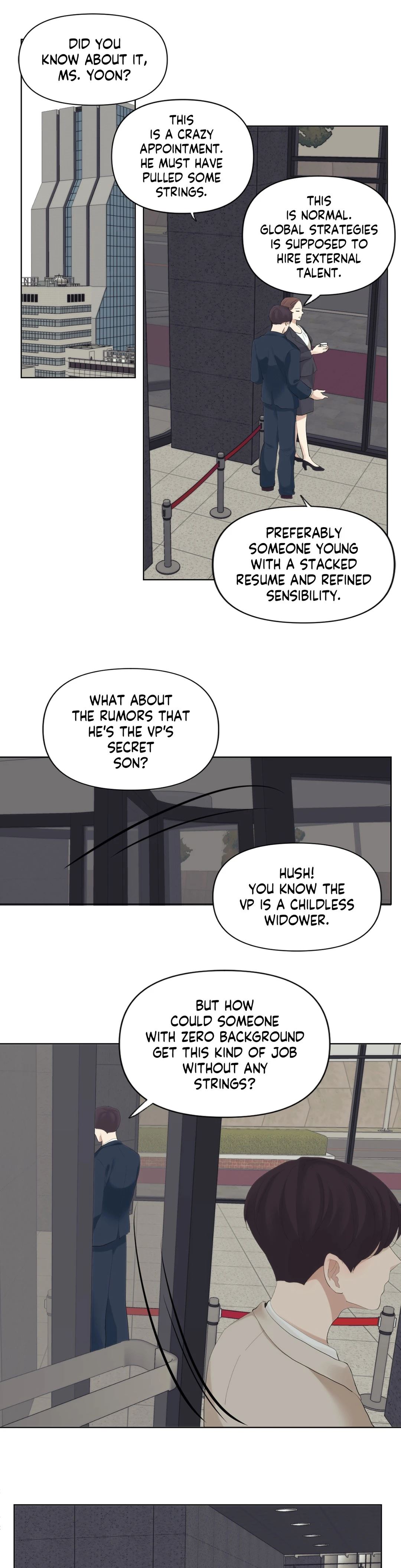 Let it be page 19