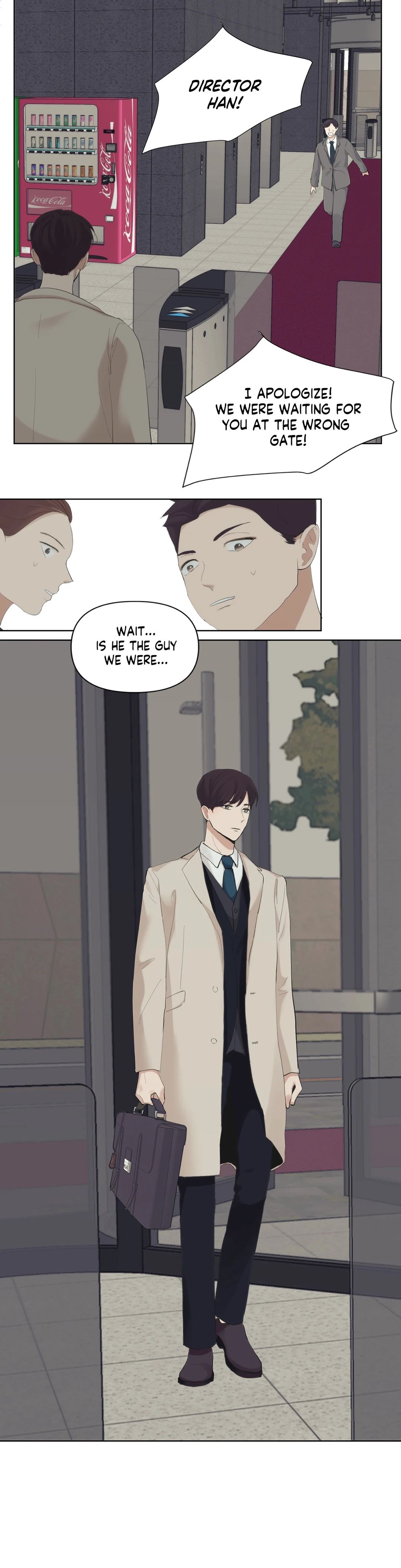 Let it be page 20