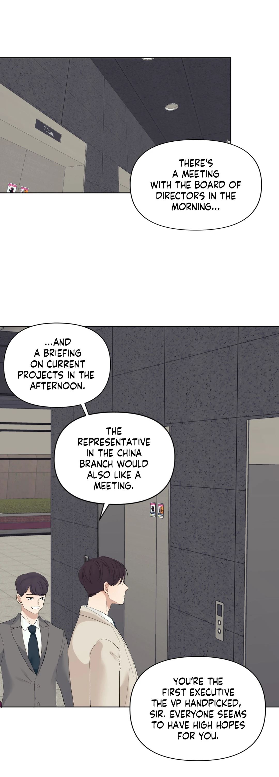 Let it be page 21