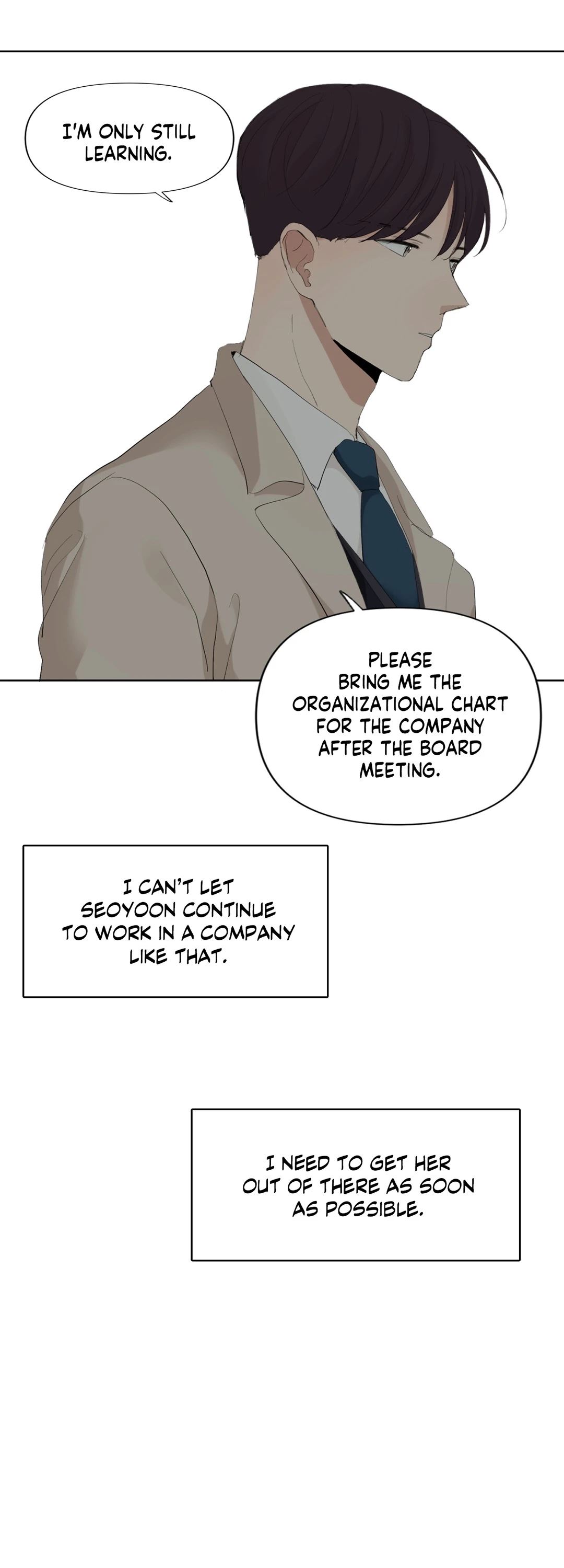 Let it be page 22