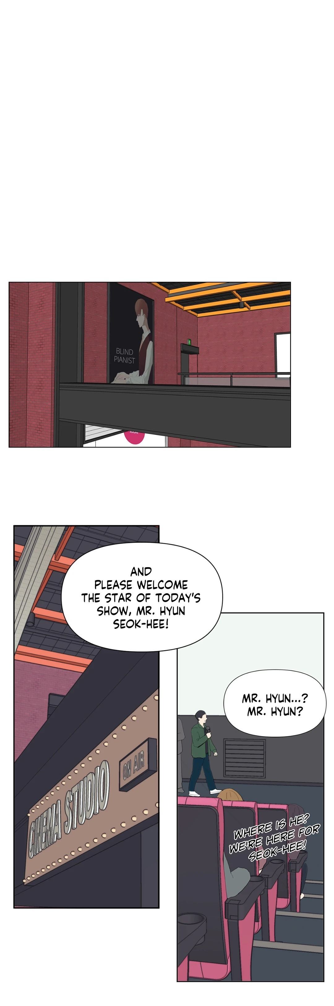 Let it be page 23