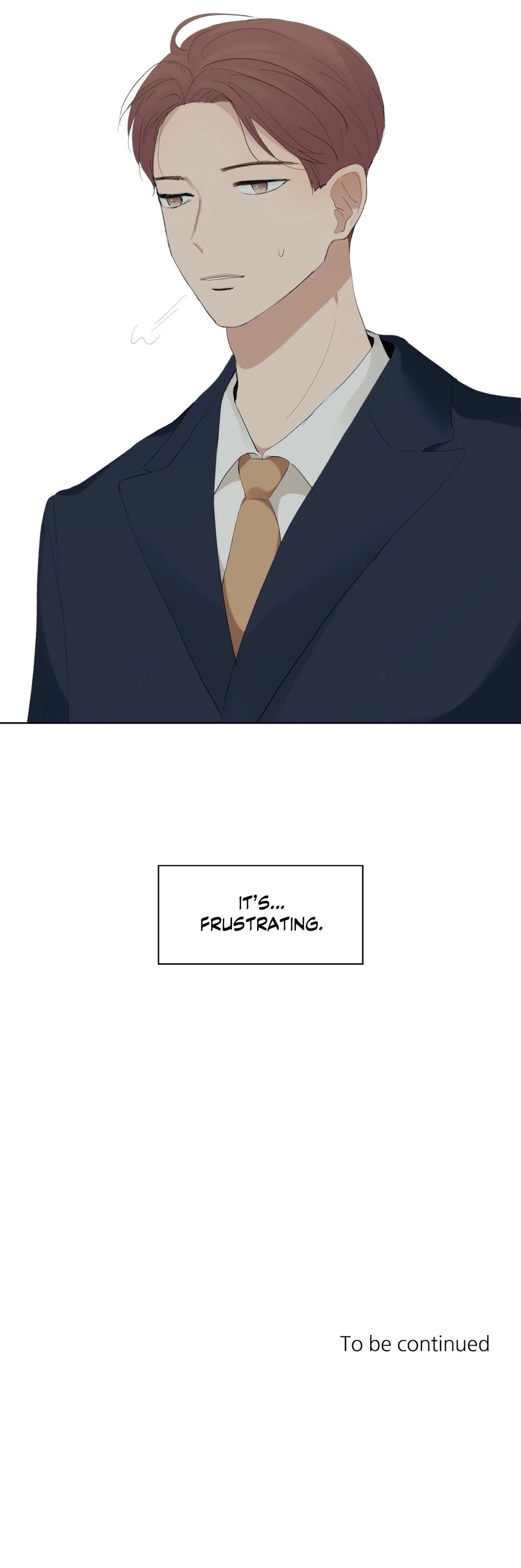 Let it be page 25