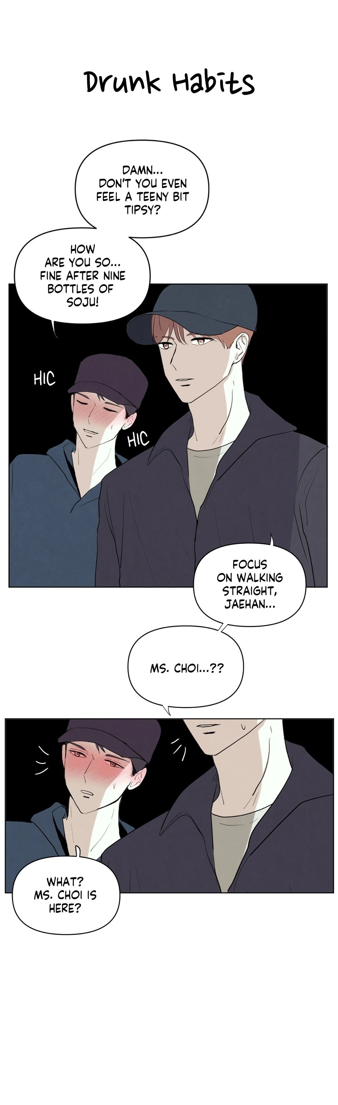Let it be page 26