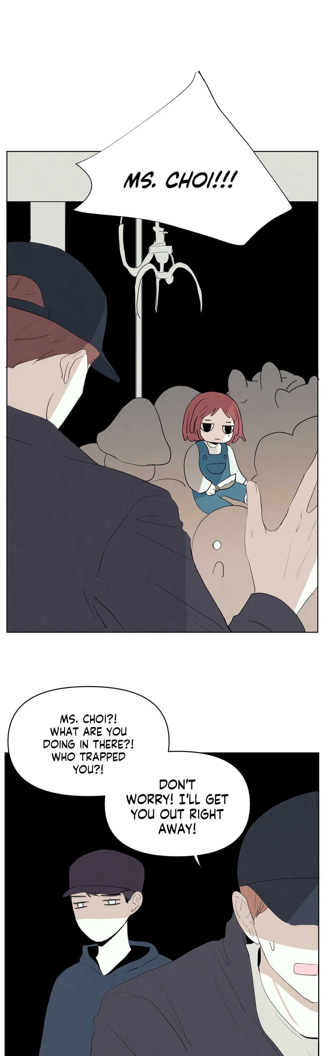 Let it be page 27