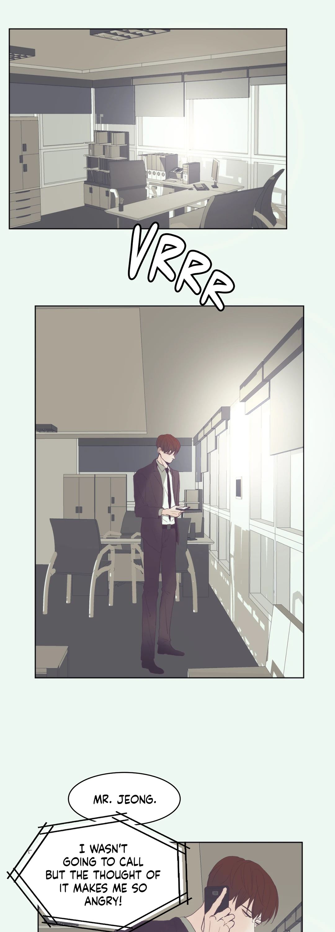 Let it be page 1