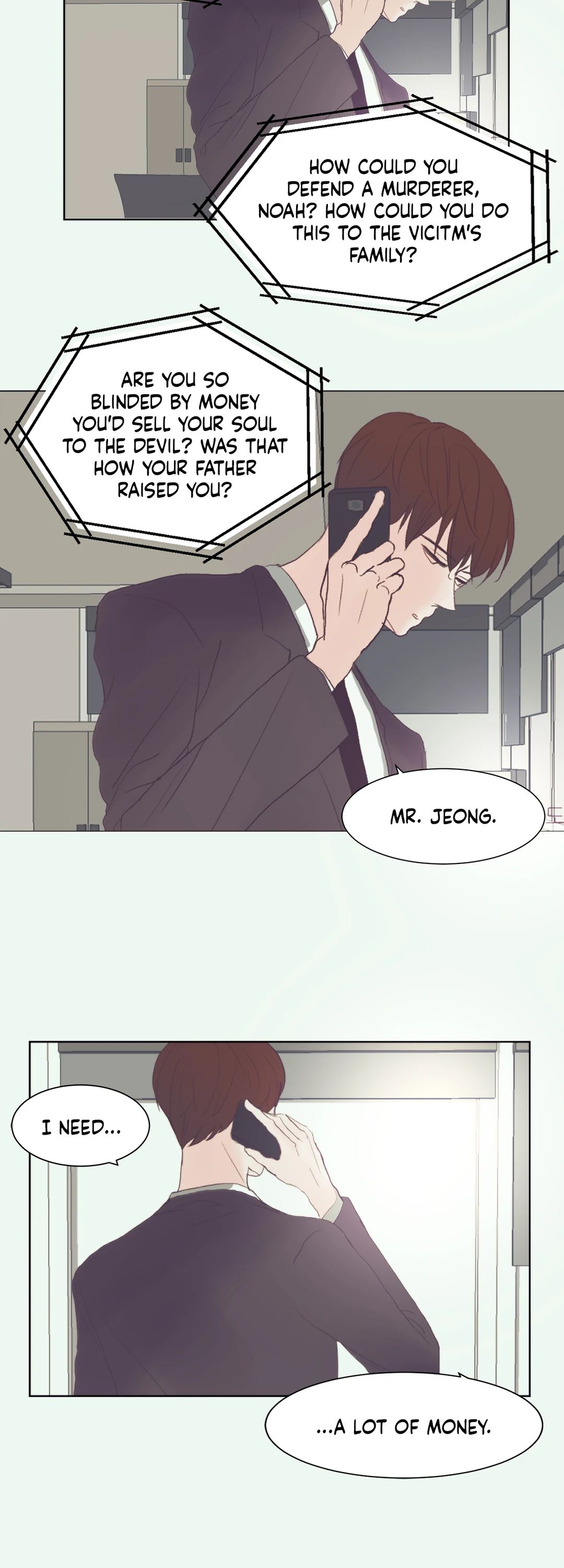 Let it be page 2