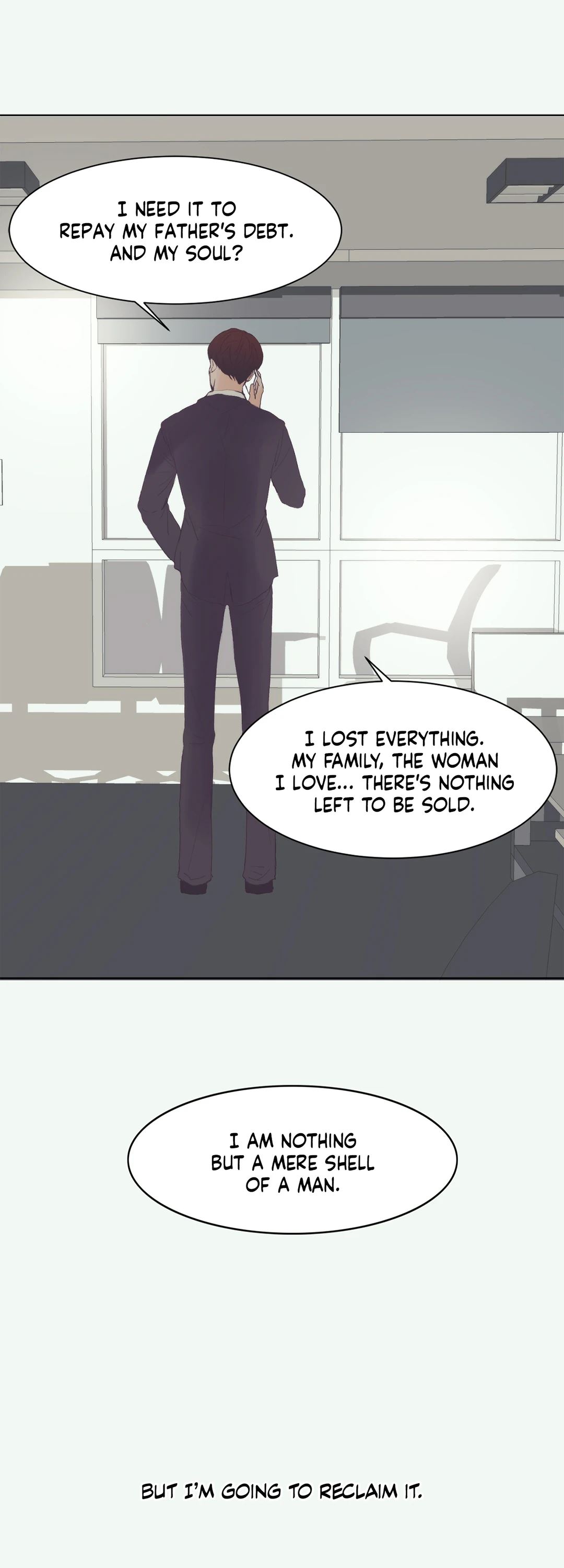Let it be page 3